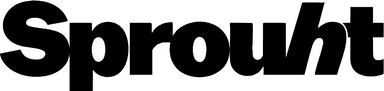 sprouht