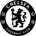 chelsea